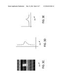 SYSTEMS AND METHODS FOR REDUCING EFFECTS OF INTERFERENCE IN INPUT DEVICES diagram and image