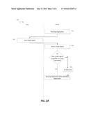 SYSTEM AND METHOD FOR LINKING APPLICATIONS diagram and image