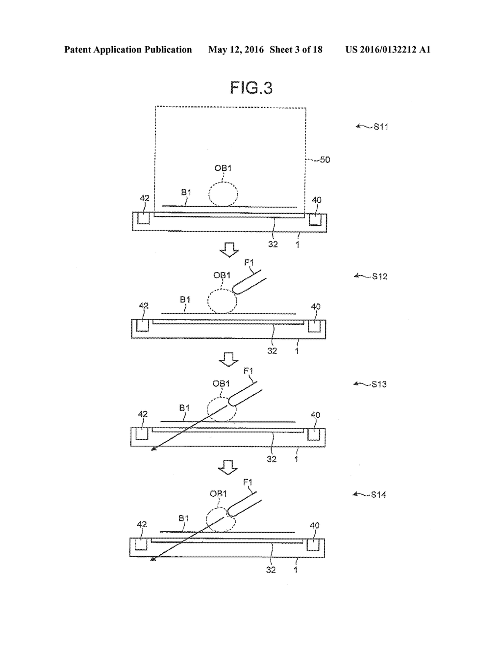 DISPLAY DEVICE - diagram, schematic, and image 04