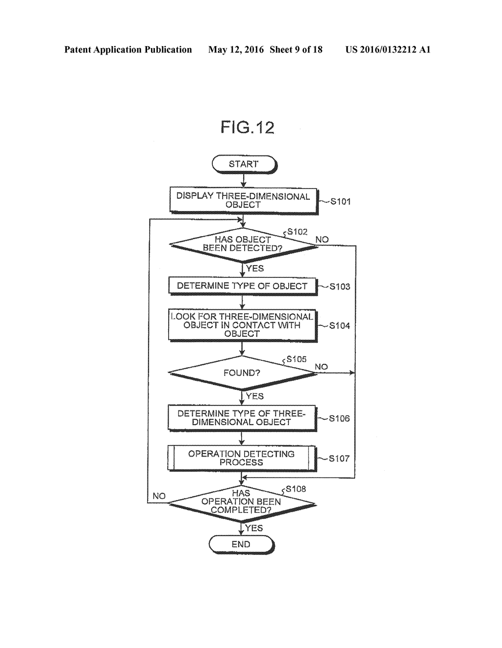 DISPLAY DEVICE - diagram, schematic, and image 10