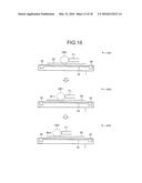 DISPLAY DEVICE diagram and image