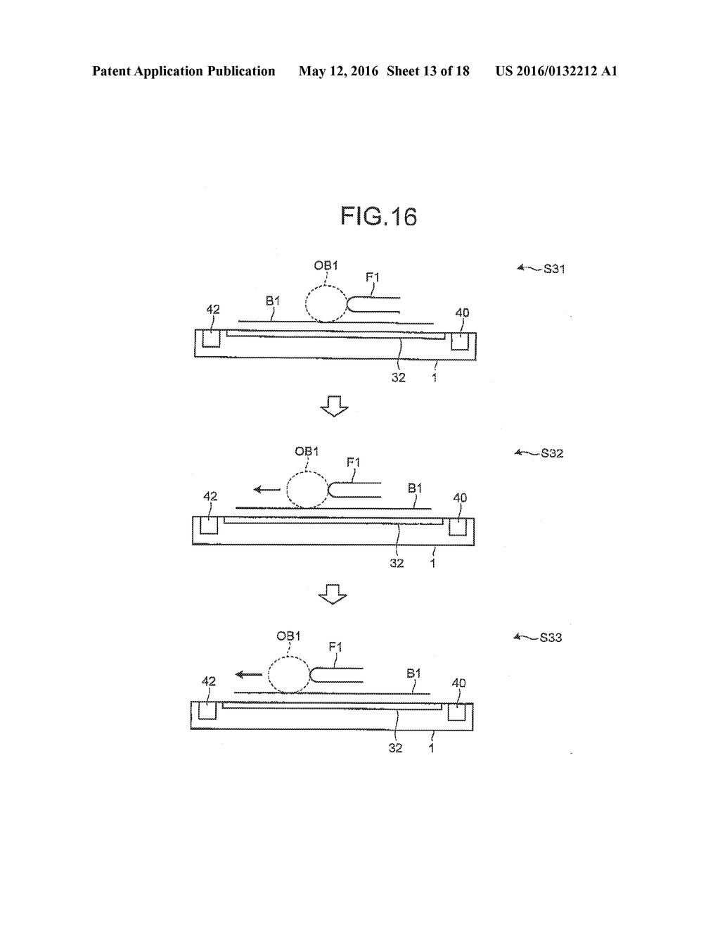 DISPLAY DEVICE - diagram, schematic, and image 14