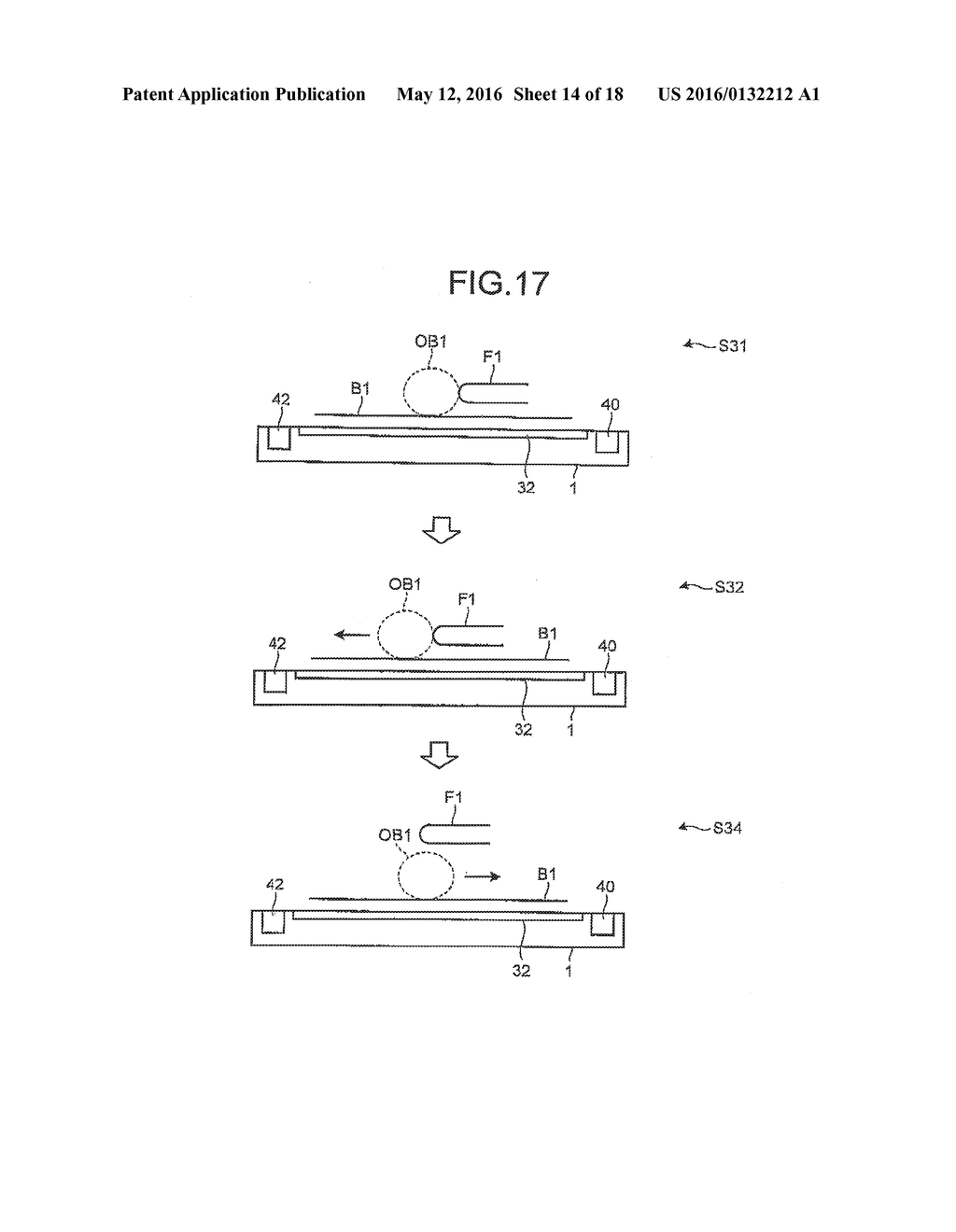 DISPLAY DEVICE - diagram, schematic, and image 15