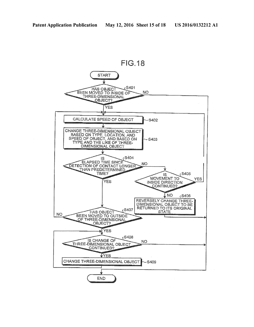 DISPLAY DEVICE - diagram, schematic, and image 16