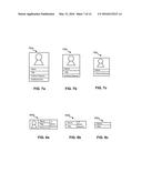 Alternative People Charting for Organizational Charts diagram and image