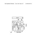 ENHANCED VIEW TRANSITIONS diagram and image