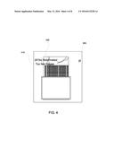 SYSTEMS AND METHODS FOR APPLYING SERIES LEVEL OPERATIONS AND COMPARING     IMAGES USING A THUMBNAIL NAVIGATOR diagram and image