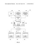 SYSTEMS AND METHODS FOR APPLYING SERIES LEVEL OPERATIONS AND COMPARING     IMAGES USING A THUMBNAIL NAVIGATOR diagram and image