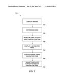 SYSTEMS AND METHODS FOR APPLYING SERIES LEVEL OPERATIONS AND COMPARING     IMAGES USING A THUMBNAIL NAVIGATOR diagram and image