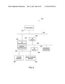 SYSTEMS AND METHODS FOR APPLYING SERIES LEVEL OPERATIONS AND COMPARING     IMAGES USING A THUMBNAIL NAVIGATOR diagram and image