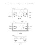 DATA ENTRY SYSTEMS diagram and image