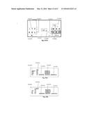 DATA ENTRY SYSTEMS diagram and image