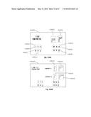 DATA ENTRY SYSTEMS diagram and image