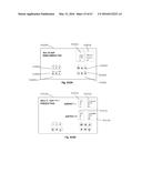 DATA ENTRY SYSTEMS diagram and image