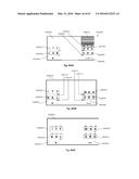 DATA ENTRY SYSTEMS diagram and image