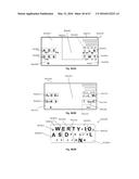 DATA ENTRY SYSTEMS diagram and image