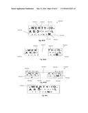 DATA ENTRY SYSTEMS diagram and image