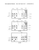 DATA ENTRY SYSTEMS diagram and image