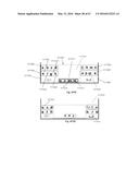 DATA ENTRY SYSTEMS diagram and image