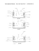 DATA ENTRY SYSTEMS diagram and image