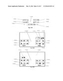 DATA ENTRY SYSTEMS diagram and image