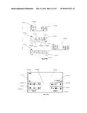 DATA ENTRY SYSTEMS diagram and image