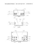 DATA ENTRY SYSTEMS diagram and image