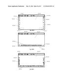 DATA ENTRY SYSTEMS diagram and image