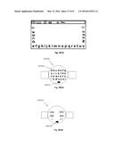 DATA ENTRY SYSTEMS diagram and image