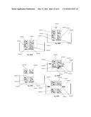 DATA ENTRY SYSTEMS diagram and image