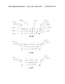 DATA ENTRY SYSTEMS diagram and image