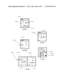 DATA ENTRY SYSTEMS diagram and image