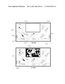 DATA ENTRY SYSTEMS diagram and image