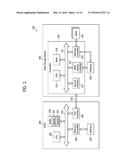 DATA STORAGE DEVICE, DATA PROCESSING SYSTEM AND METHOD OF OPERATION diagram and image