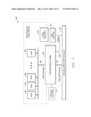 SYSTEMS AND METHODS FOR SUPPORT OF NON-VOLATILE MEMORY ON A DDR MEMORY     CHANNEL diagram and image