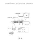 SYSTEMS, METHODS, AND INTERFACES FOR VECTOR INPUT/OUTPUT OPERATIONS diagram and image