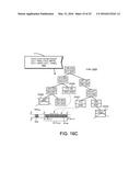 SYSTEMS, METHODS, AND INTERFACES FOR VECTOR INPUT/OUTPUT OPERATIONS diagram and image