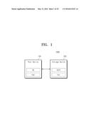 OPERATING METHOD OF STORAGE DEVICE AND DATA WRITING METHOD FOR WRITING     DATA INTO STORAGE DEVICE diagram and image