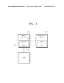 OPERATING METHOD OF STORAGE DEVICE AND DATA WRITING METHOD FOR WRITING     DATA INTO STORAGE DEVICE diagram and image