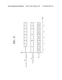 OPERATING METHOD OF STORAGE DEVICE AND DATA WRITING METHOD FOR WRITING     DATA INTO STORAGE DEVICE diagram and image