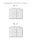 OPERATING METHOD OF STORAGE DEVICE AND DATA WRITING METHOD FOR WRITING     DATA INTO STORAGE DEVICE diagram and image