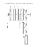 OPERATING METHOD OF STORAGE DEVICE AND DATA WRITING METHOD FOR WRITING     DATA INTO STORAGE DEVICE diagram and image