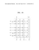 OPERATING METHOD OF STORAGE DEVICE AND DATA WRITING METHOD FOR WRITING     DATA INTO STORAGE DEVICE diagram and image