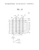 OPERATING METHOD OF STORAGE DEVICE AND DATA WRITING METHOD FOR WRITING     DATA INTO STORAGE DEVICE diagram and image