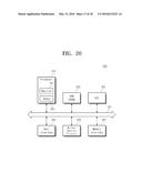 OPERATING METHOD OF STORAGE DEVICE AND DATA WRITING METHOD FOR WRITING     DATA INTO STORAGE DEVICE diagram and image