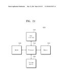 OPERATING METHOD OF STORAGE DEVICE AND DATA WRITING METHOD FOR WRITING     DATA INTO STORAGE DEVICE diagram and image