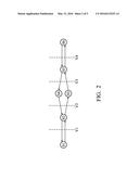 Data Storage Device and Operating Method diagram and image