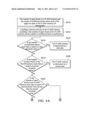 Data Storage Device and Operating Method diagram and image