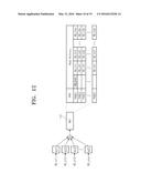 OPERATING METHOD FOR NONVOLATILE MEMORY DEVICE, MEMORY CONTROLLER, AND     NONVOLATILE MEMORY SYSTEM INCLUDING THEM diagram and image