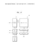 OPERATING METHOD FOR NONVOLATILE MEMORY DEVICE, MEMORY CONTROLLER, AND     NONVOLATILE MEMORY SYSTEM INCLUDING THEM diagram and image